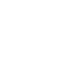 Paw Paw